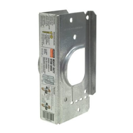 Simpson Strong-Tie 15 Stud ShoeScrews HSS2-SDS1.5